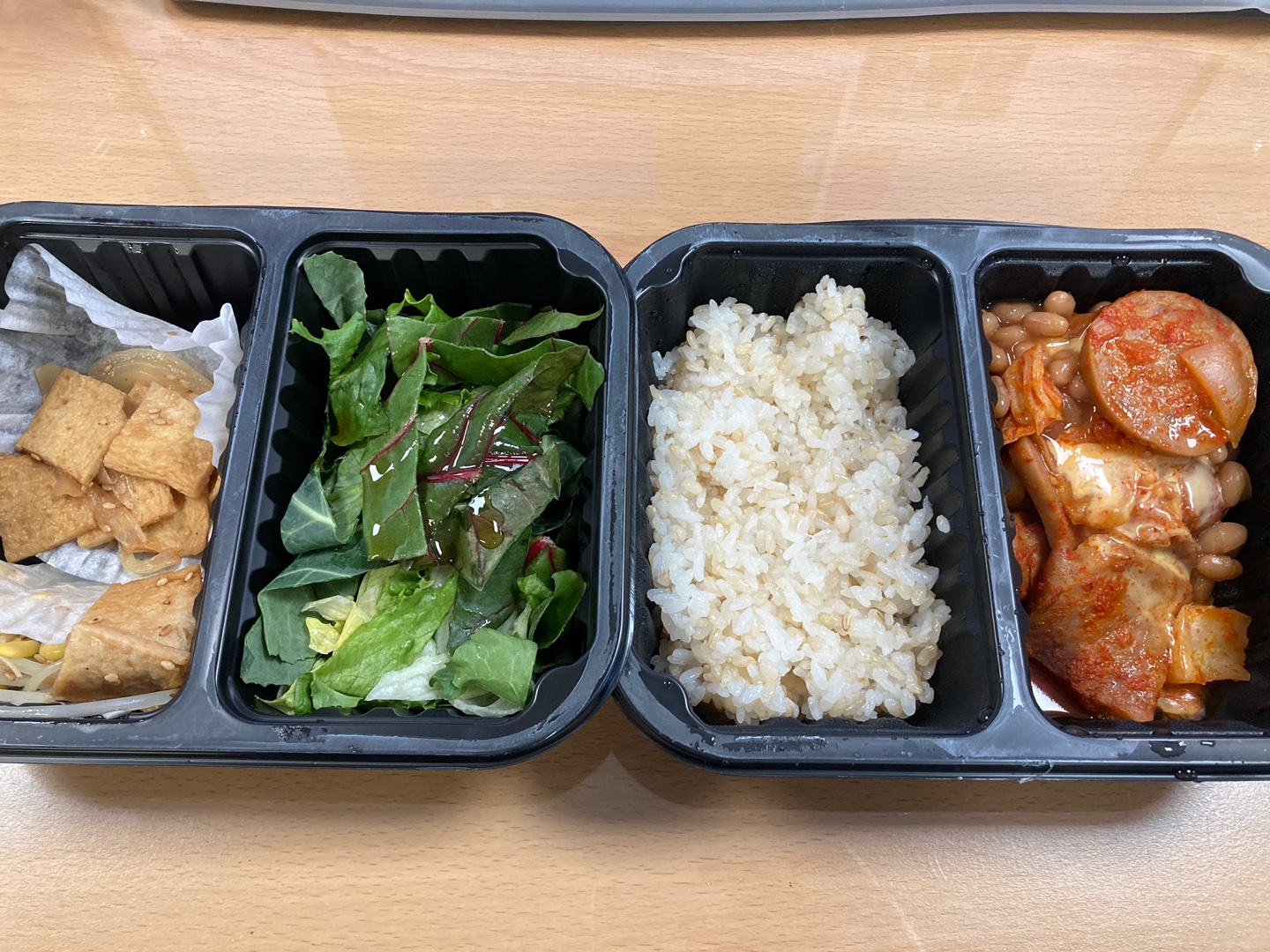 KakaoTalk_20250225_123904393_01.jpg