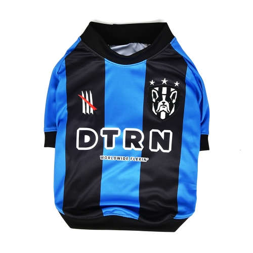 FC DTRN 2019/20 KIT (FC1001)