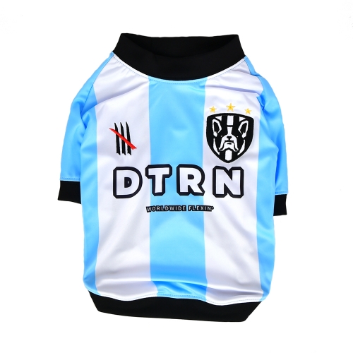 FC DTRN 2019/20 KIT (FC1001)