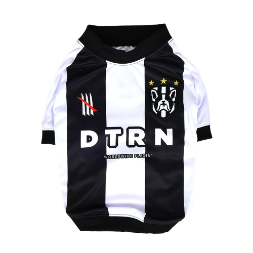 FC DTRN 2019/20 KIT (FC1001)