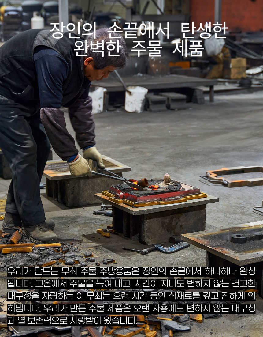 11364907cf269dd2183b64287156072a_140157.png 11364907cf269dd2183b64287156072a_140157.png