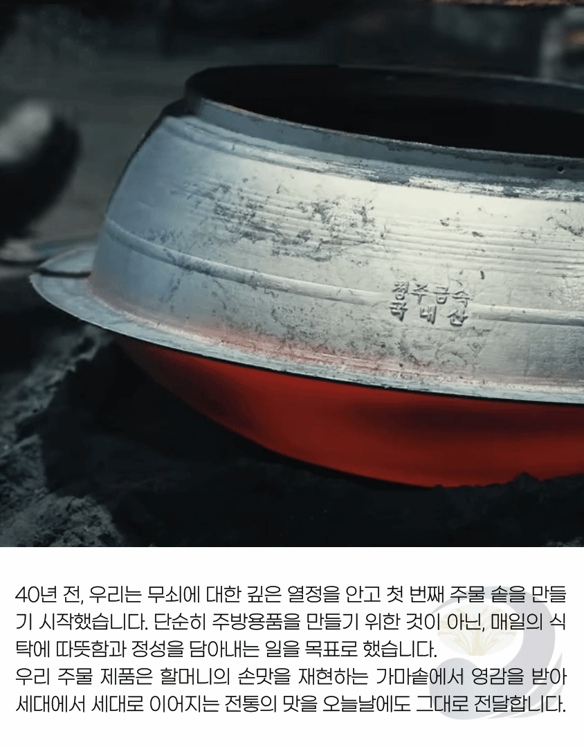 e88a49bccde359f0cabb40db83ba6080_140148.gif e88a49bccde359f0cabb40db83ba6080_140148.gif