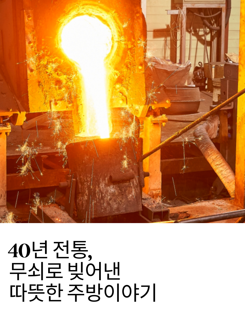 93dd4de5cddba2c733c65f233097f05a_140141.png 93dd4de5cddba2c733c65f233097f05a_140141.png