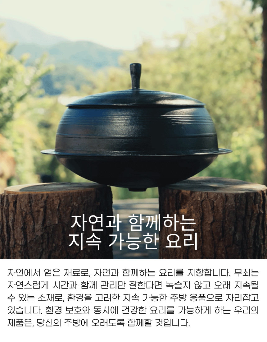 9e94b15ed312fa42232fd87a55db0d39_140927.png 9e94b15ed312fa42232fd87a55db0d39_140927.png