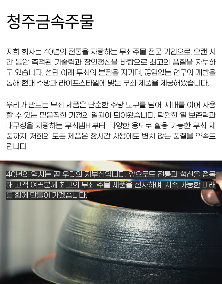 dc5c7986daef50c1e02ab09b442ee34f_140131.png dc5c7986daef50c1e02ab09b442ee34f_140131.png