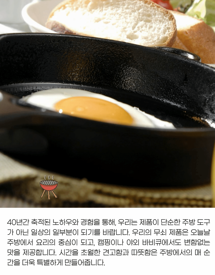 f245cc7e44cb736f0e58579f36c8c2af_140605.gif f245cc7e44cb736f0e58579f36c8c2af_140605.gif