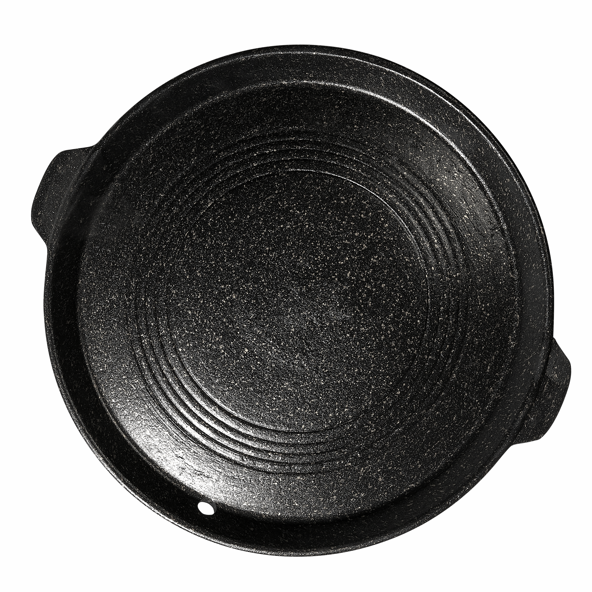 14 민자불판 (32cm~50cm)