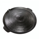 (05) 무쇠불판 (33cm~65cm)