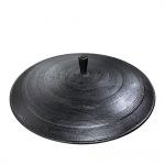 (01) 무쇠 솥뚜껑