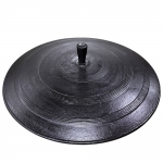 (01) 무쇠 솥뚜껑