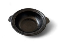 (30) 무쇠 미니 뚝배기솥(19cm~30cm)