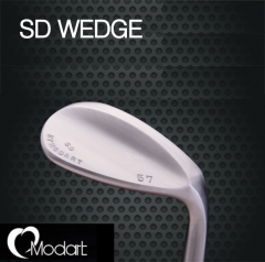 모다트 MODART SD 웨지 헤드 (정품)