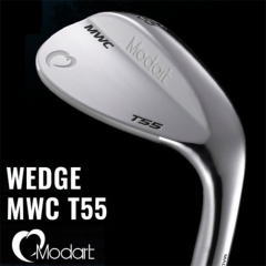 모다트 MODART MWC T55 웨지 헤드 (정품)