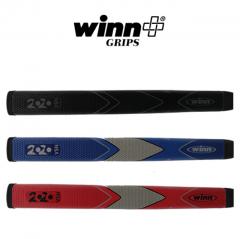 [WINN] VSN PTR 점보라이트 윈 퍼터그립 [정품]