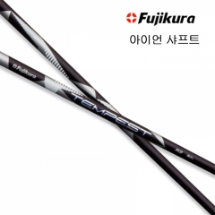 후지쿠라 템페스트 아이언 샤프트 (정품) 시타가능