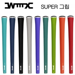 웰믹스 슈퍼 그립 (남성,여성용) WELLMXS [정품]