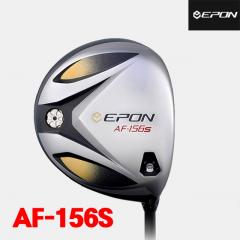 에폰 AF-156S 공인 드라이버 헤드 (정품)