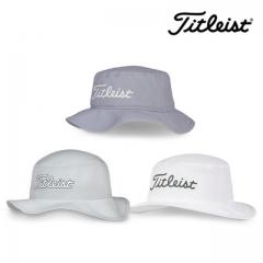 2025 타이틀리스트 브리저 버킷 골프모자 TH23BRZBN2  (정품)