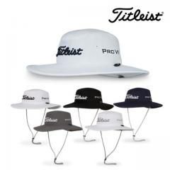 2025 타이틀리스트 투어 오지 모자 TH24TAUSN2  (정품)