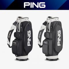 2025 핑 PING SC KD1 캐디백 [정품]