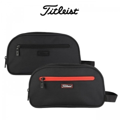 2025 타이틀리스트 플레이어스 도프 킷 파우치 TA20PDK (정품)