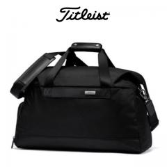 2025 타이틀리스트 프로페셔널 위켄더 보스턴백 TA21PROWK (정품)
