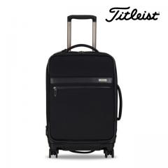 2025 타이틀리스트 프로페셔널 20인치 스피너 휠 캐리어 TA21PSPK (정품)