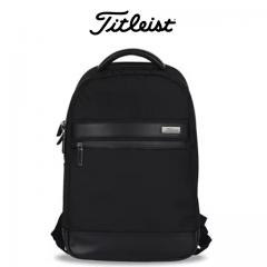 2025 타이틀리스트 프로페셔널 백팩 TA21PROBPK (정품)
