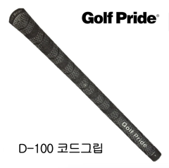 골프프라이드 투어벨벳 코드 그립 (정품)