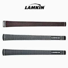 램킨 크로스라인 FC 그립 (50/52g-립,라운드) (정품)