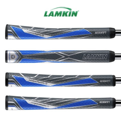 램킨 싱크 핏 PU 퍼터 그립 (62/65/66/90g-스탠다드) 정품