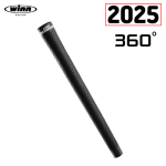 윈 WINN 360 ALL RUBBER (스탠다드:49g) [정품]