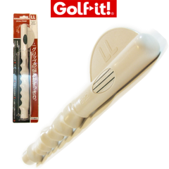 골프잇 골프그립선생/악력조절연습 및 그립마스터 (정품)
