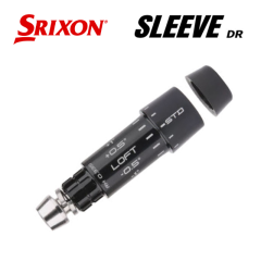 스릭슨 ZXi 드라이버 호환용 슬리브 [.335용]