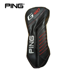 핑 PING G410 드라이버 커버