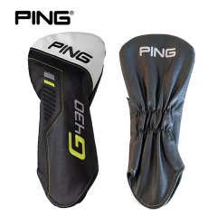 핑 PING G430 드라이버 커버