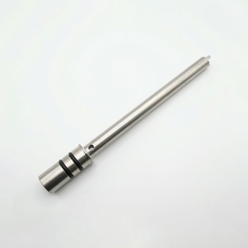 믹스조절봉(속) NA-6448WE용