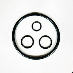 고무링세트_닛세이 NA-9426WE