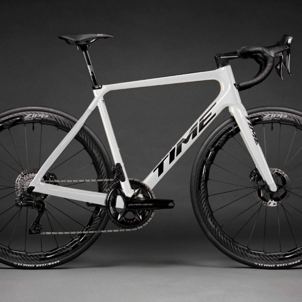 f6686c03d5ab6d76dfb044cae8679492_141334.jpg f6686c03d5ab6d76dfb044cae8679492_141334.jpg