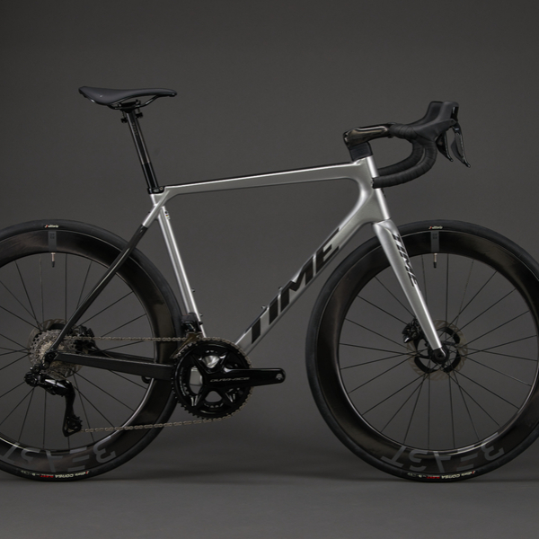 069fd4beff57954cac7d60fca4901add_141329.jpg 069fd4beff57954cac7d60fca4901add_141329.jpg