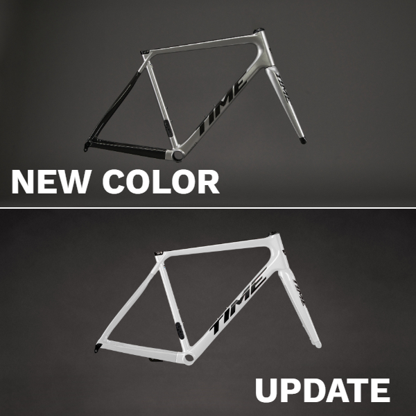 89ae62a15552cb049ab195a2005aa105_140440.jpg 89ae62a15552cb049ab195a2005aa105_140440.jpg