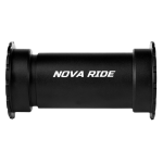 NOVA RIDE CBB BB86 24MM / 노바 라이드 바텀 브라켓 CBB BB86 24MM(선주문)