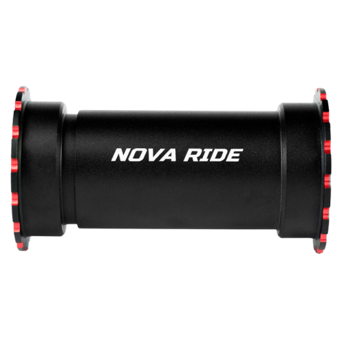 NOVA RIDE CBB BB86 24MM / 노바 라이드 바텀 브라켓 CBB BB86 24MM(선주문)