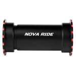 NOVA RIDE CBB BB86 24MM / 노바 라이드 바텀 브라켓 CBB BB86 24MM(선주문)