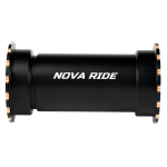 NOVA RIDE CBB BB86 24MM / 노바 라이드 바텀 브라켓 CBB BB86 24MM(선주문)