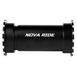 NOVA RIDE CBB BB86 24MM / 노바 라이드 바텀 브라켓 CBB BB86 24MM(선주문)