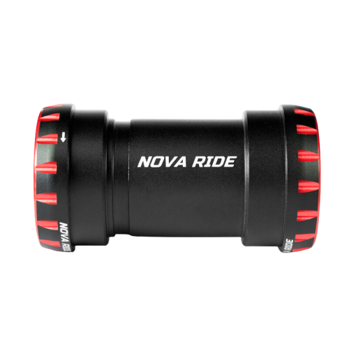 NOVA RIDE CBB PF30 24/29/30MM / 노바 라이드 바텀 브라켓 CBB PF30 24/29/30MM(선주문)