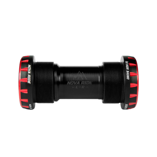 NOVA RIDE CBB BSA 24/29/30MM / 노바 라이드 바텀 브라켓 CBB BSA 24/29/30MM(선주문)