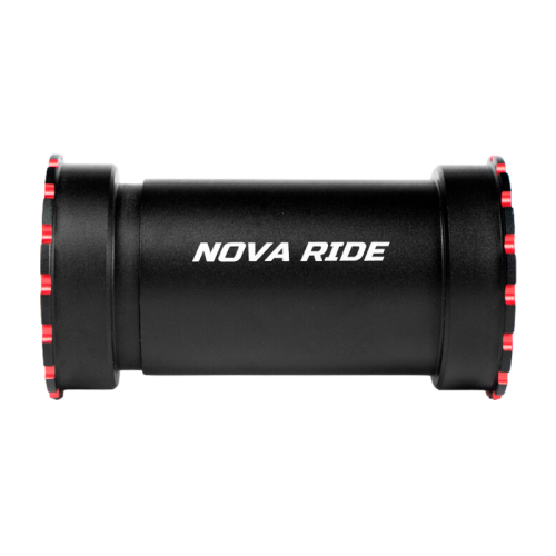 NOVA RIDE CBB BB386 24/29/30MM / 노바 라이드 바텀 브라켓 CBB BB386 24/29/30MM(선주문)