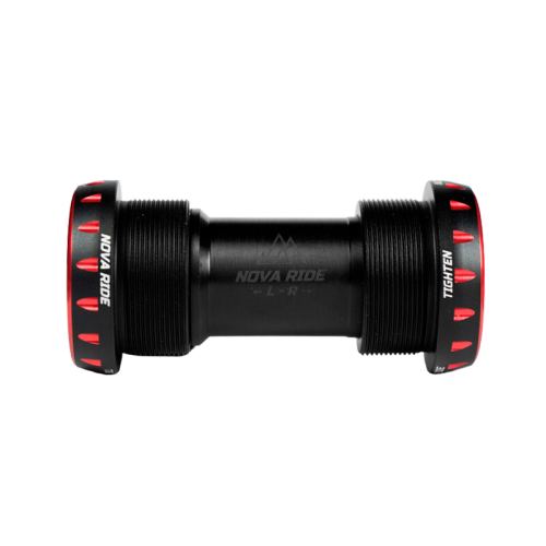 NOVA RIDE CBB ITA 24/29/30MM / 노바 라이드 바텀 브라켓 CBB ITA 24/29/30MM(선주문)